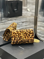 BB - YSL Bag - 3898