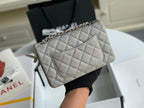 LO - CHL  BAGS FOR WOMEN - FASHION LUXURY BAGS - 1046