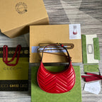 LO - GCC Bags - 6450