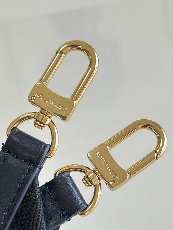 LO - LV Bags - 16347