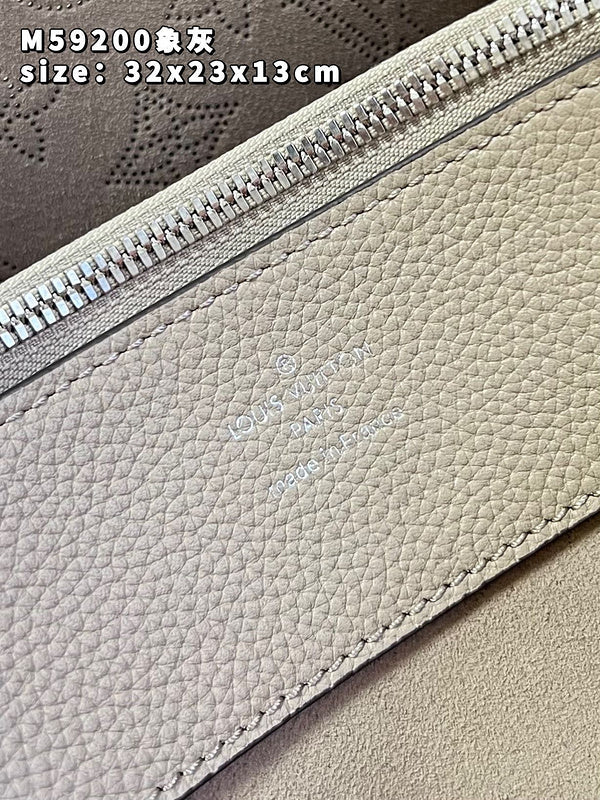 LO - LV Bags - 16059