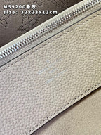 LO - LV Bags - 16059