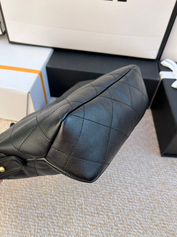 Lusso Official -  CHL BAGS  - 196