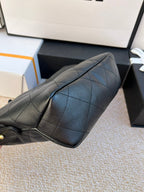 Lusso Official -  CHL BAGS  - 196