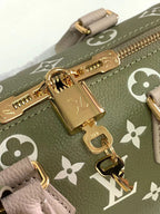 LO - LV Bags - 16775