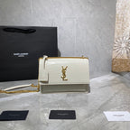 BB - YSL Bag - 4024