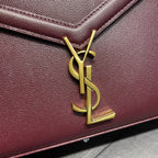Lusso Official - LUXURY YSL BAGS - 711