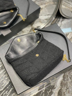 BB - YSL Bag - 3907