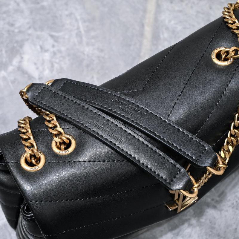 YSL BAGS - WOMEN LOVE LUXURY BAGS - 1301