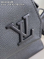 LO - LV Bags - 15294