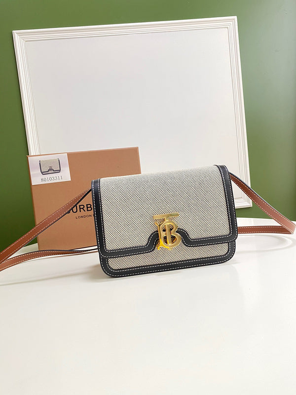 B-Berry Bags - Women Love Luxury Bags - 916