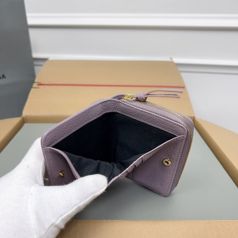 LO BAGS - BGA BAGS - 270