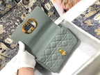 LO - DYOR   BAGS FOR WOMEN - FASHION LUXURY BAGS 432