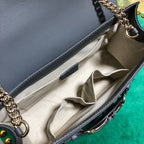 LO - GCC Bags - 6321