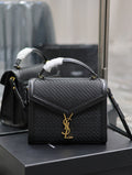 YSL BAGS - WOMEN LOVE LUXURY BAGS - 148