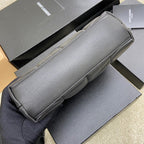 YSL BAGS - WOMEN LOVE LUXURY BAGS - 033