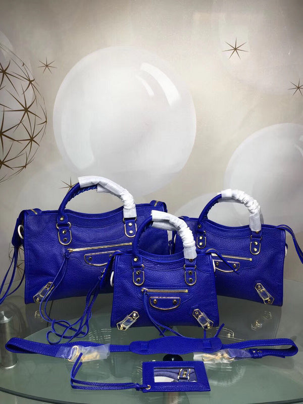 LO - BLN-CIAGA WOMEN LUXURY BAGS - 911