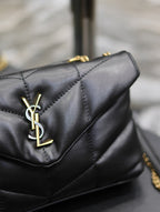 BB - YSL Bag - 1781