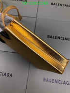 LO - BGA Bags - 1770