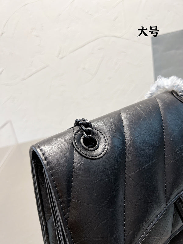 LO - BGA Bags - 1328