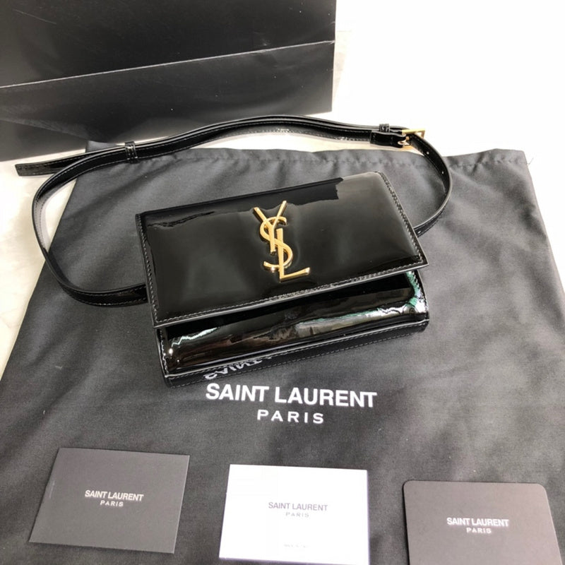 Lusso Official - LUXURY YSL BAGS - 232