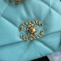 LO - CHL  BAGS FOR WOMEN - FASHION LUXURY BAGS - 1022