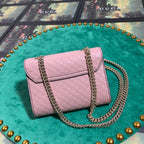 LO - GCC Bags - 6325