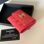 LO - CHL  BAGS FOR WOMEN - FASHION LUXURY BAGS - 1184