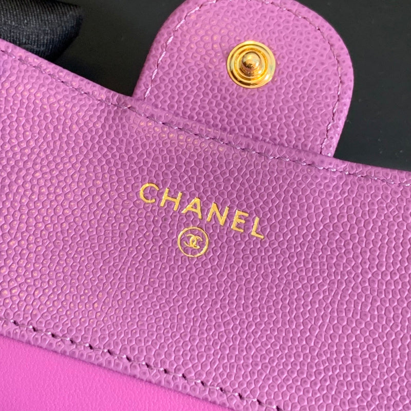 LO - CHL  BAGS FOR WOMEN - FASHION LUXURY BAGS - 644