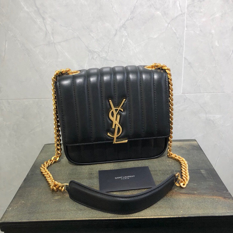 BB - YSL Bag - 4055