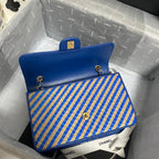 LO - CHL Bags - 1732