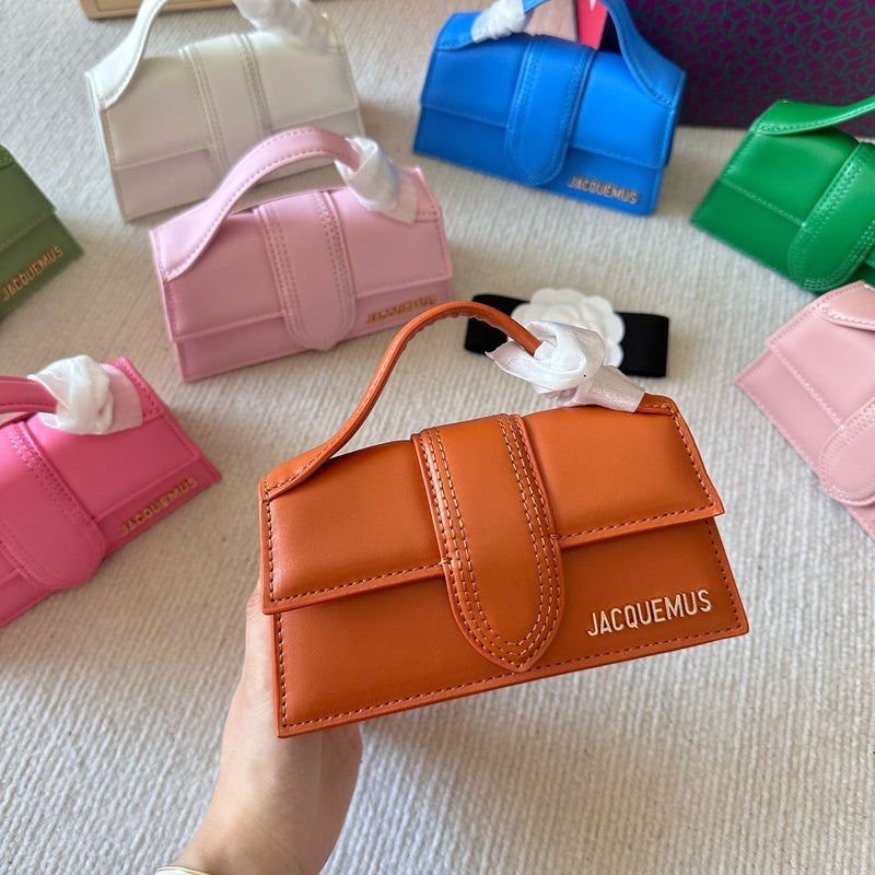 LO - CCH Bags - 123