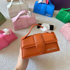LO - CCH Bags - 123