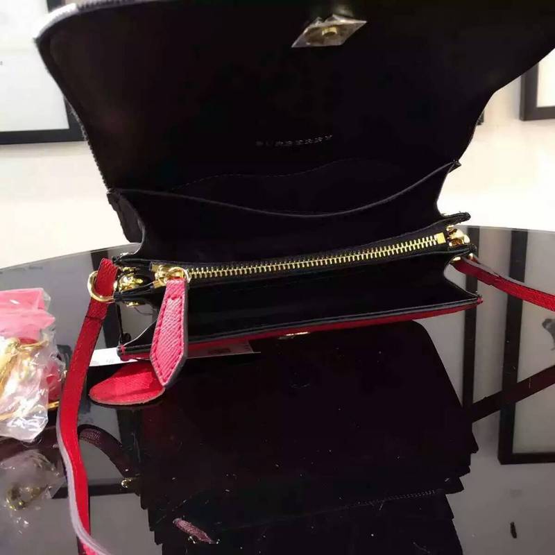 B-Berry Bags - Women Love Luxury Bags - 1123