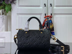 LO - LV Bags - 15245