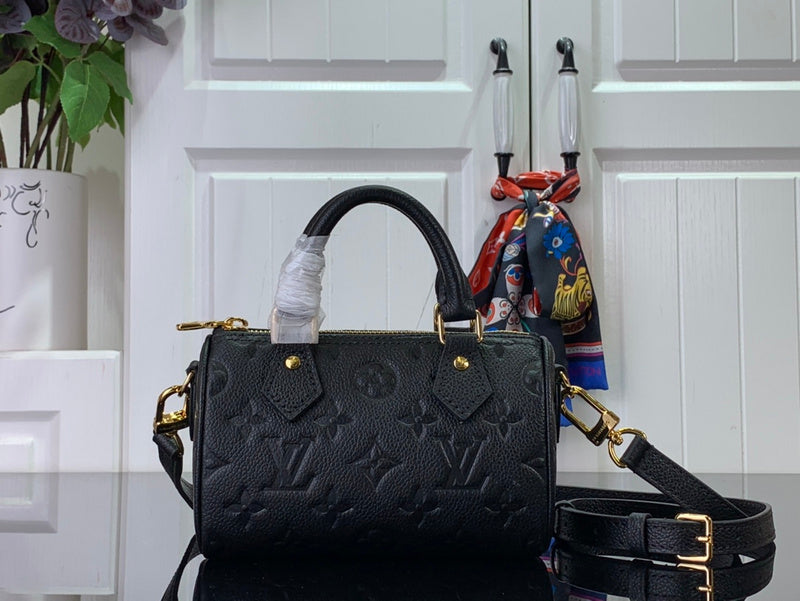 LO - LV Bags - 15245