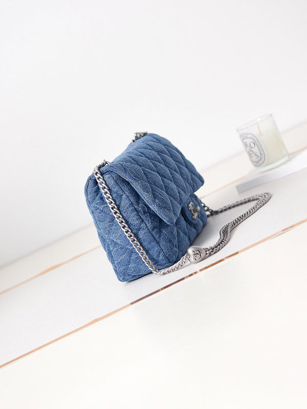LO - CHL Bags - 2418