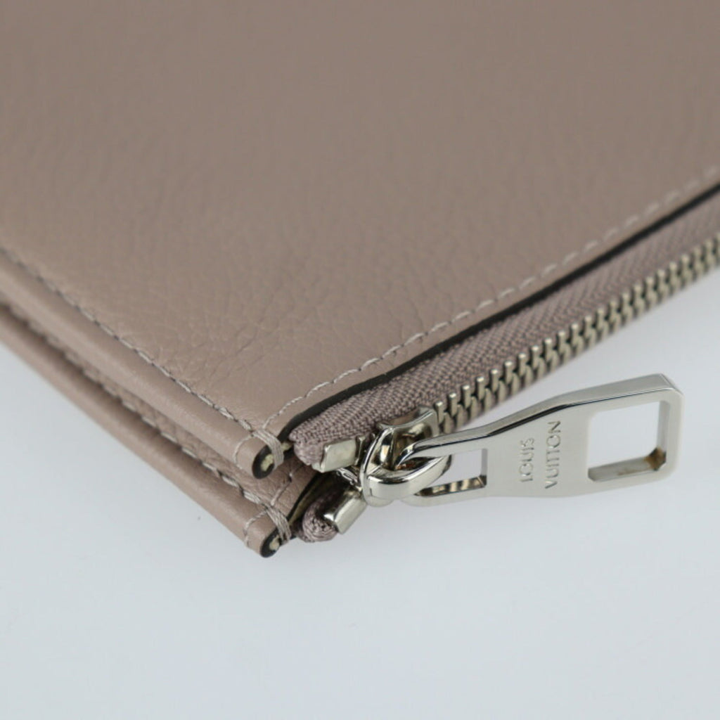 LO-LV bags 104