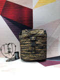 LO - CHL Bags - 2118