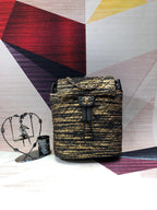 LO - CHL Bags - 2118