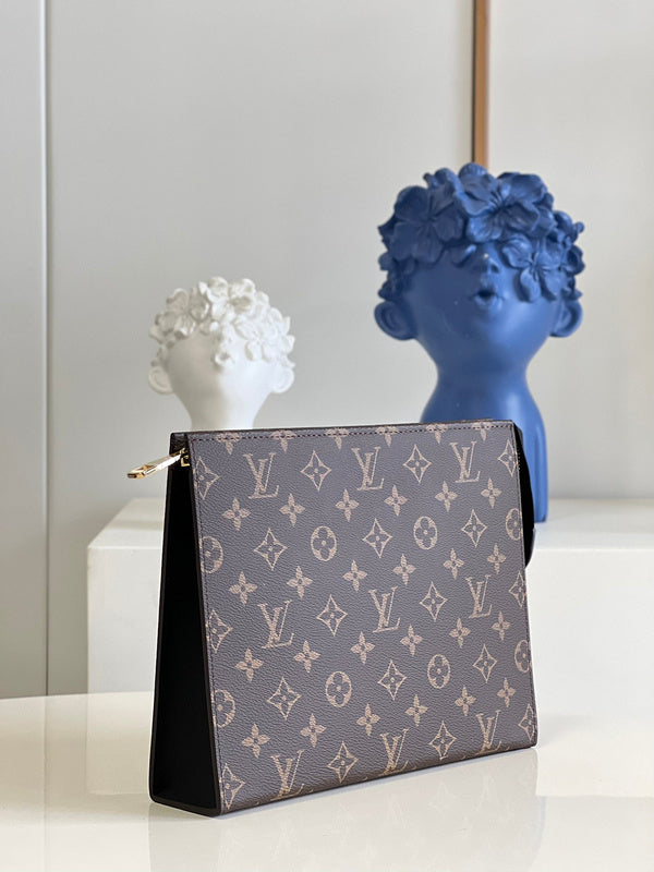 LO - LV Bags - 16807