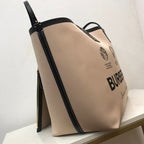 B-Berry Bags - Women Love Luxury Bags - 353