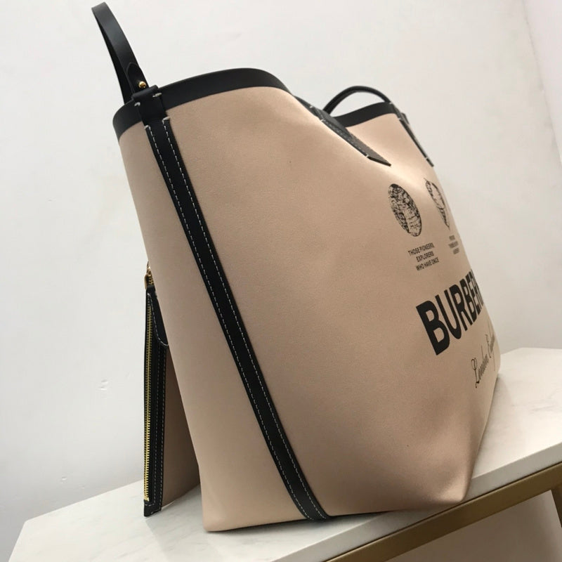 B-Berry Bags - Women Love Luxury Bags - 353