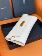 BB - YSL Bag - 2366