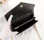 BB - YSL Bag - 2586