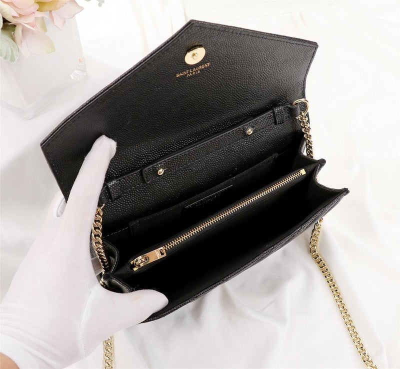BB - YSL Bag - 2586
