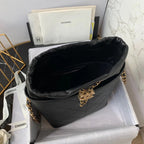 LO - CHL Bags - 1783