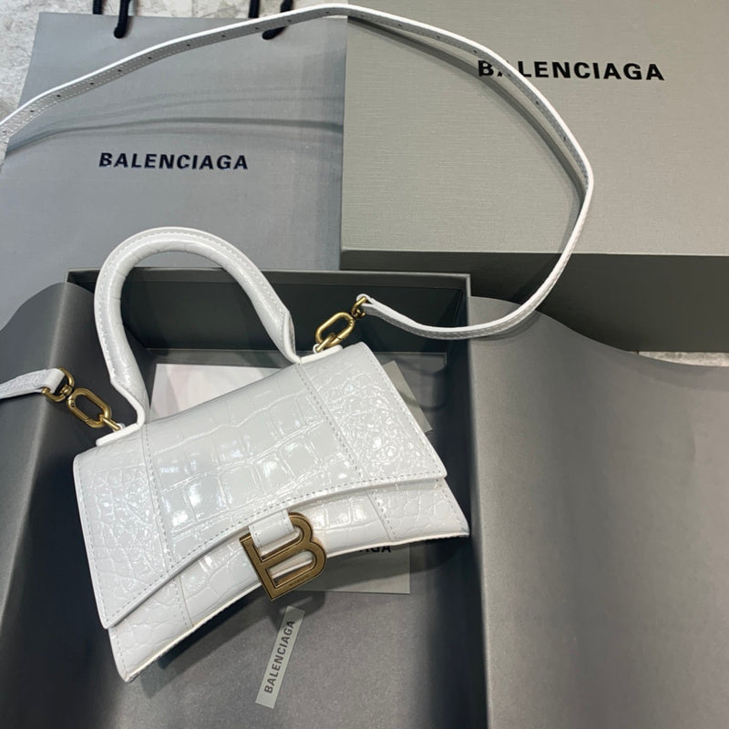 LO BAGS - BGA BAGS - 223