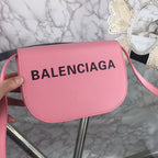 LO - BLN-CIAGA WOMEN LUXURY BAGS - 903