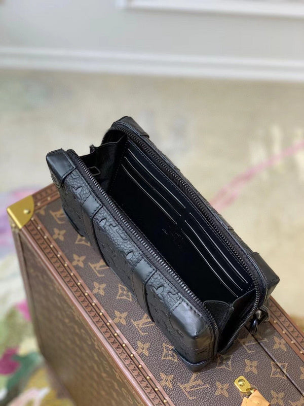 LO - LV Bags - 16839